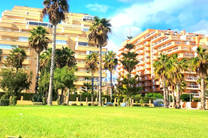 Apartment №50496 in Costa de Valencia